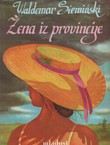 Žena iz provincije