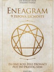 Eneagram. 9 tipova ličnosti