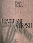 Uzvitlane strasti