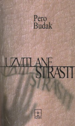 Uzvitlane strasti