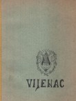 Vijenac 1970. Naj moja popevka zvoni