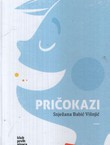 Pričokazi