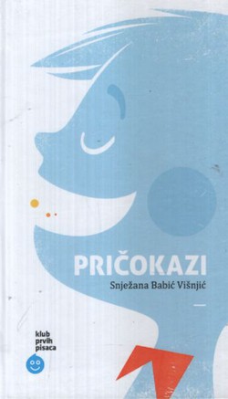 Pričokazi