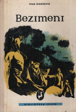 Bezimeni