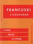 Francuski s izgovorom