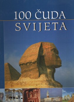 100 čuda svijeta