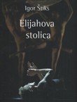 Elijahova stolica