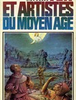 Art et artistes du moyen age