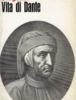 Vita di Dante (2.ed.)