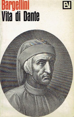 Vita di Dante (2.ed.)