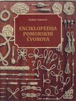 Enciklopedija pomorskih čvorova