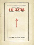 Tri sestre