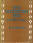 The Non-Jewish Jew and other Essays