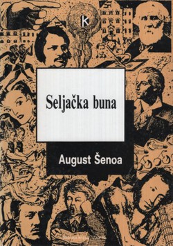 Seljačka buna