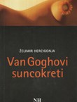 Van Goghovi suncokreti