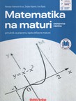 Matematika na maturi. Osnovna razina