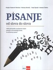 Pisanje od slova do slova