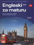 Engleski jezik za maturu B2