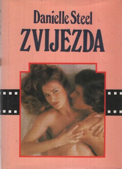 Zvijezda