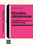 Povratno obrazovanje s posebnim osvrtom na švedski koncept