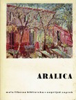 Aralica