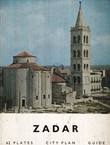 Zadar