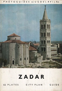 Zadar