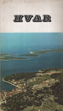 Hvar