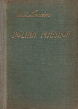 Dolina mjeseca