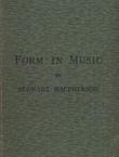 Form in Music