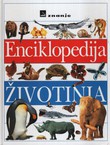 Enciklopedija životinja