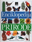 Enciklopedija prirode