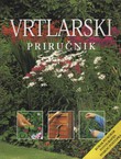 Vrtlarski priručnik