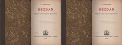 Bezdan I-II