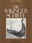 Die Wikingerschiffe