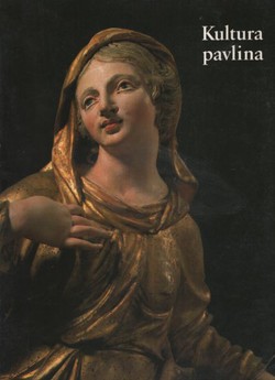 Kultura pavlina u Hrvatskoj 1244-1786.