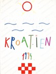 Kroatien 1994