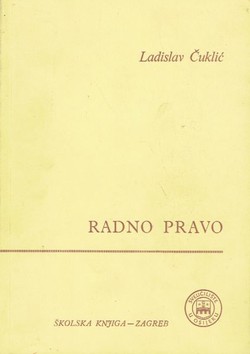 Radno pravo