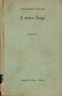 Il dottor Živago