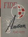 FIDE Al'bom 1945-1955