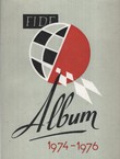 FIDE Album 1974-1976