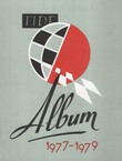 FIDE Album 1977-1979