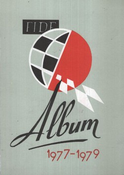 FIDE Album 1977-1979