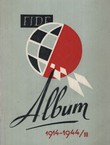 FIDE Album 1914-1944/III