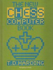 The New Chess Computer Book