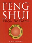 Feng Shui from Scratch