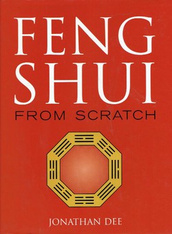 Feng Shui from Scratch