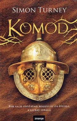 Komod