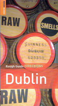 Dublin. Directions