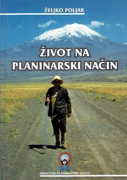 Život na planinarski način